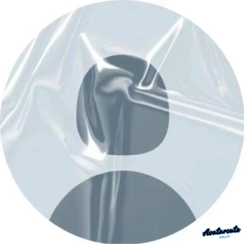 Ảnh mạng avatar ẩn danh độc đáo