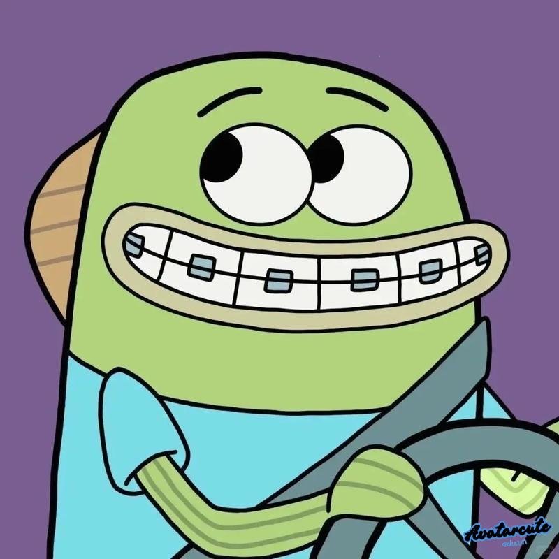 Chụp ảnh avatar bựa mới lạ