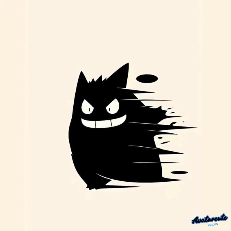 Loạt ảnh avatar bí ẩn khác biệt