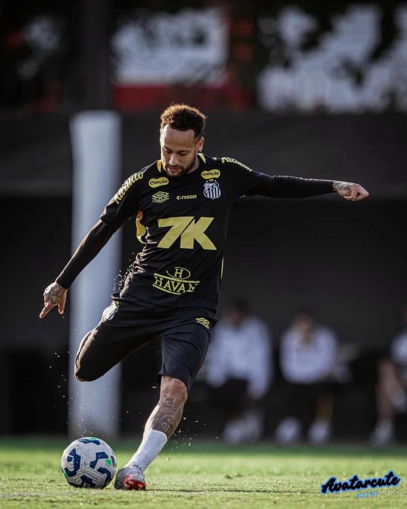 Loạt hình avatar bóng đá cá tính