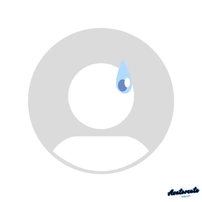 Ngắm hình avatar ẩn danh