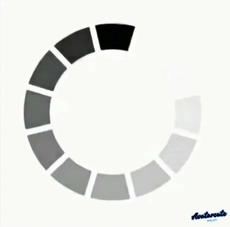 Tải ảnh avatar ẩn danh độc đáo