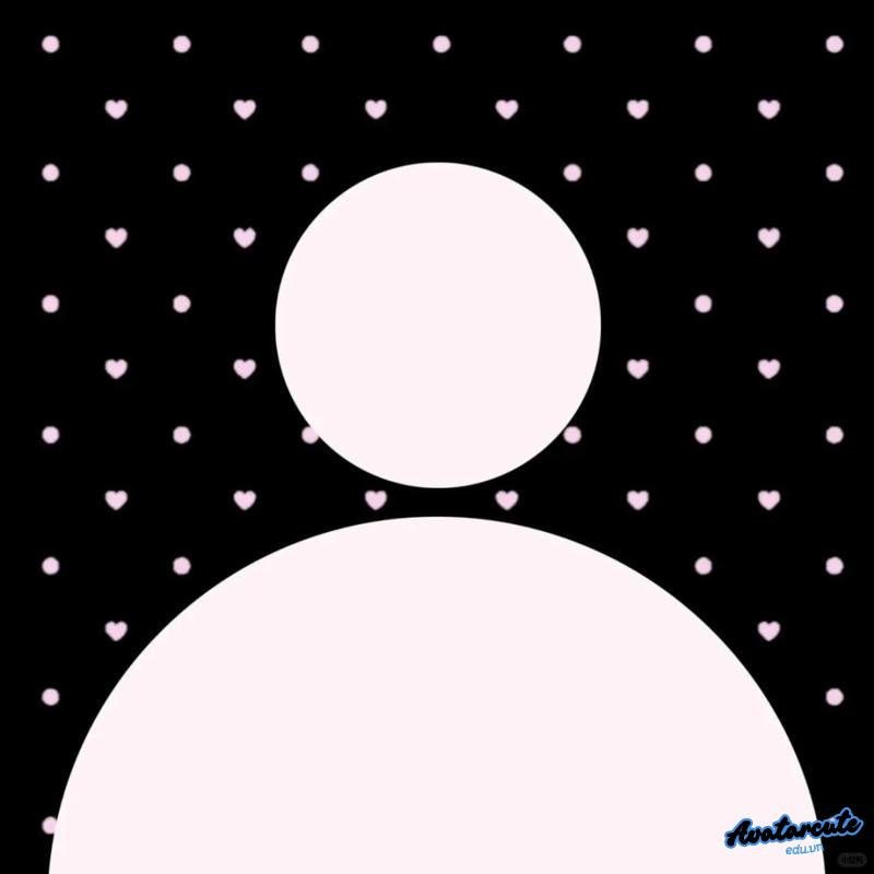 Tải ảnh avatar ẩn danh nhanh