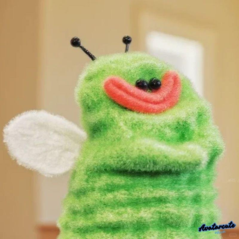 Tải hình ảnh avatar bựa hot