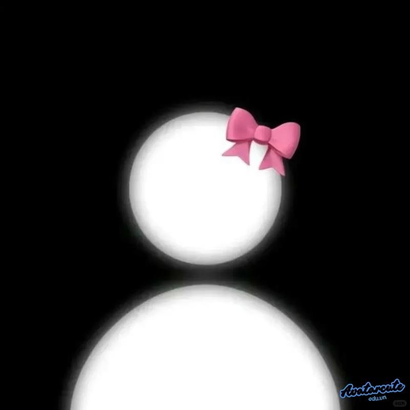 Tải hình avatar ẩn danh sắc nét