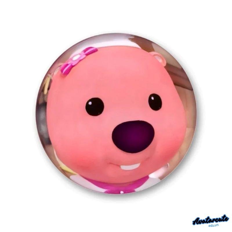 Tải hình avatar bí ẩn mới