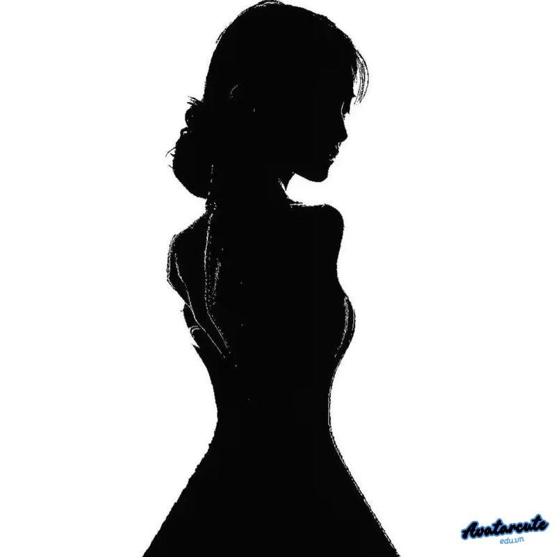 Xem ảnh avatar bí ẩn thu hút