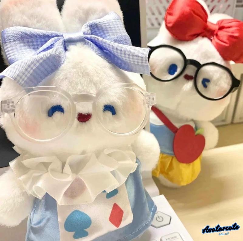 cặp avatar bạn thân