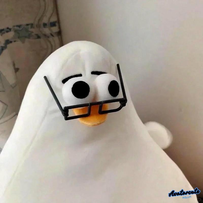 hình avatar bựa bá đạo