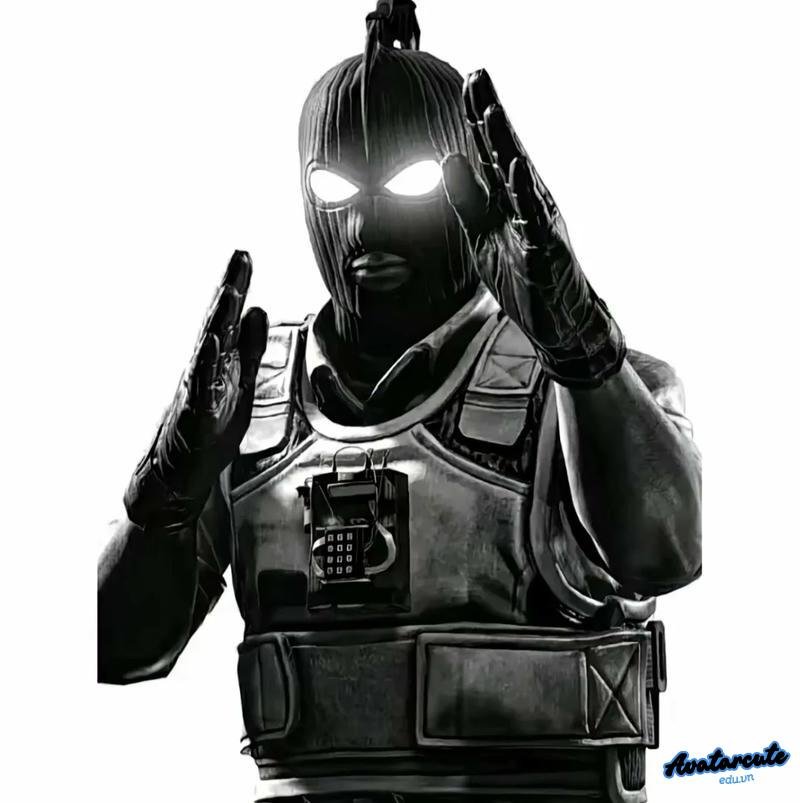 Album ảnh avatar free fire cuốn hút