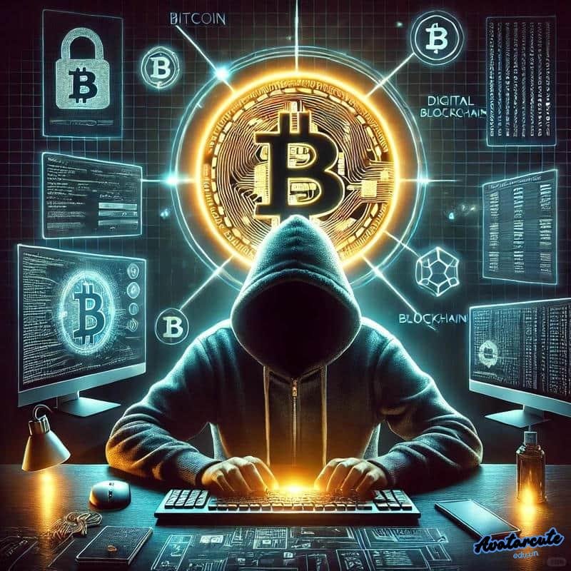 Album hình ảnh avatar hack phong cách