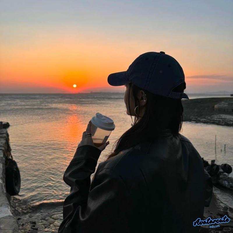 Album hình ảnh avatar hd cảm giác sống động