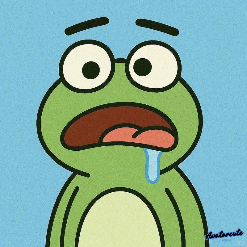 Album hình avatar độc lạ độc quyền