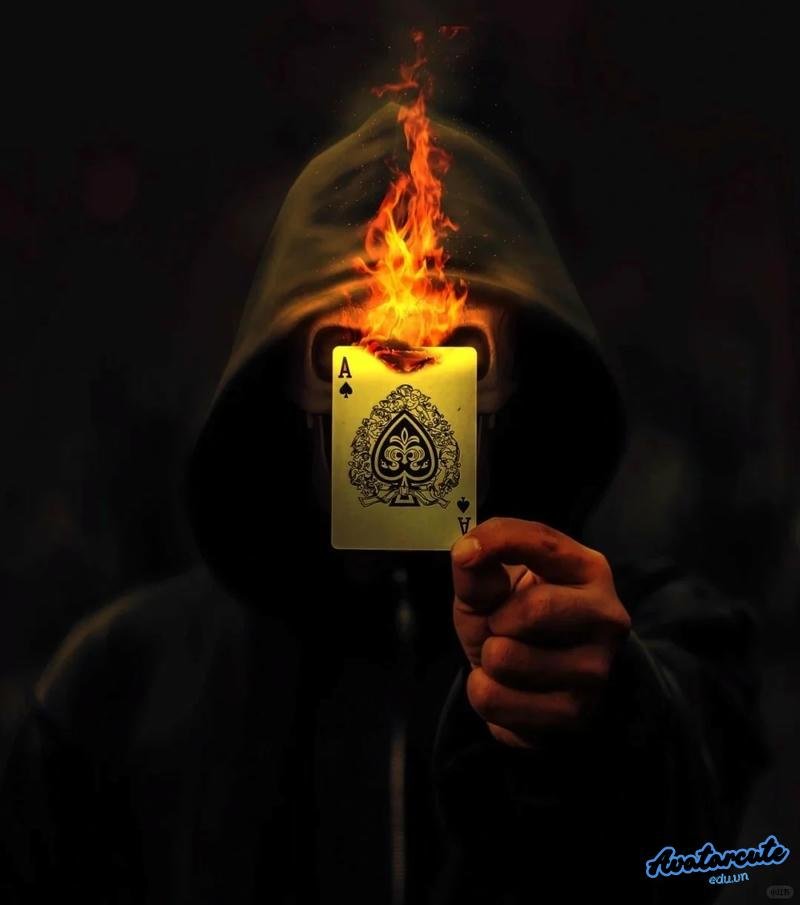 Album hình avatar hack đầy đủ