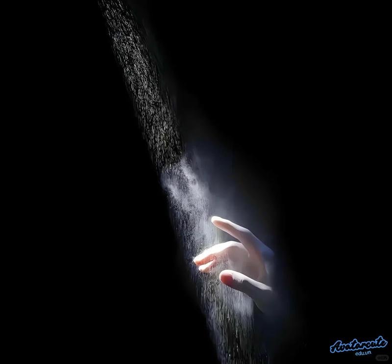 Ảnh mạng avatar buồn tâm trạng