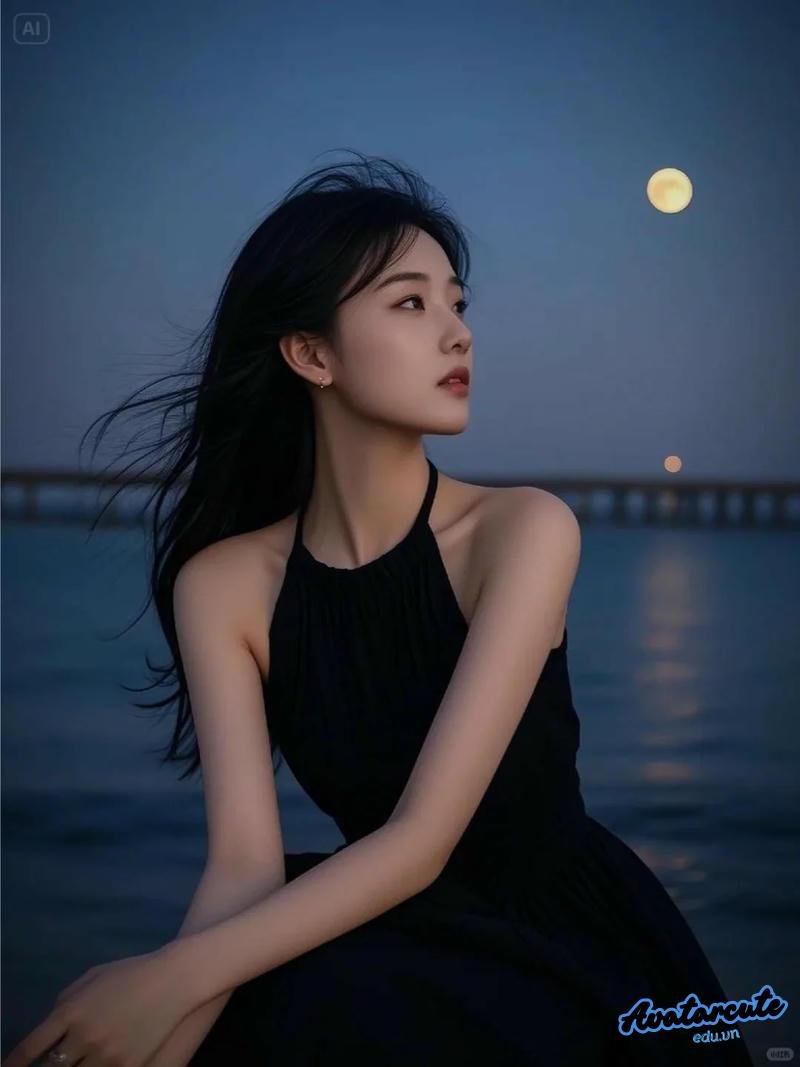 Ảnhavatar buồn tâm trạng