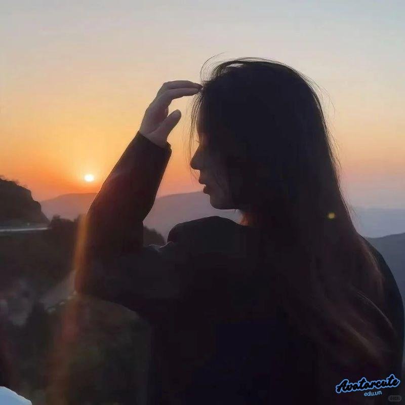 Avatar hd gương mặt nổi bật