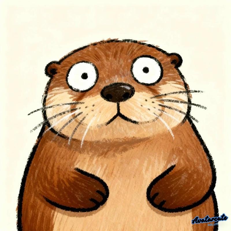 Bộ ảnh avatar hình nền xinh yêu