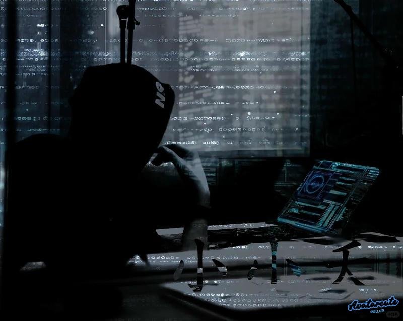 Bộ sưu tập hình avatar hack