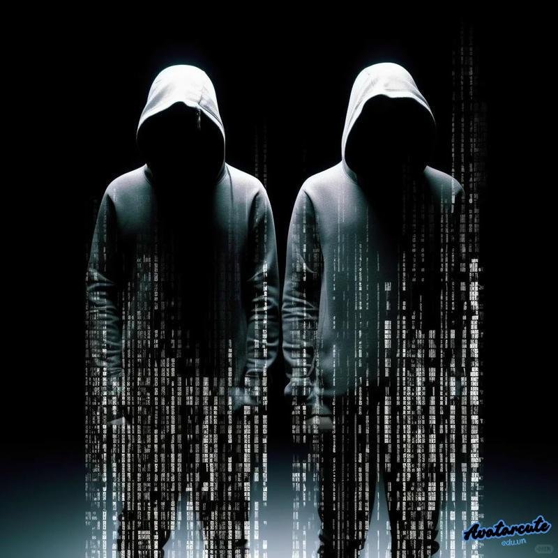 Chụp ảnh avatar hack chuyên nghiệp