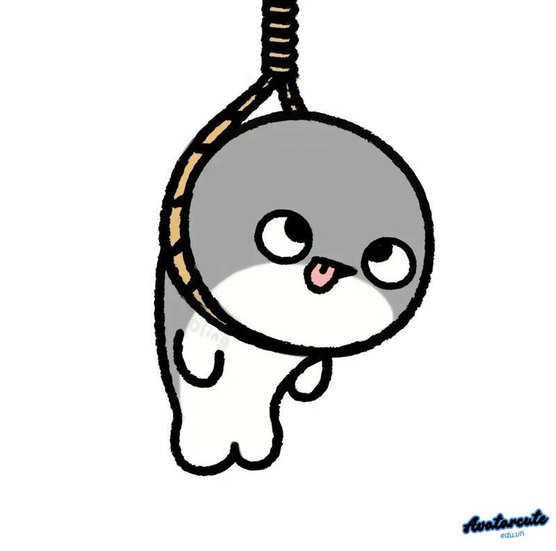 Chụp hình ảnh avatar cute ánh mắt đáng yêu