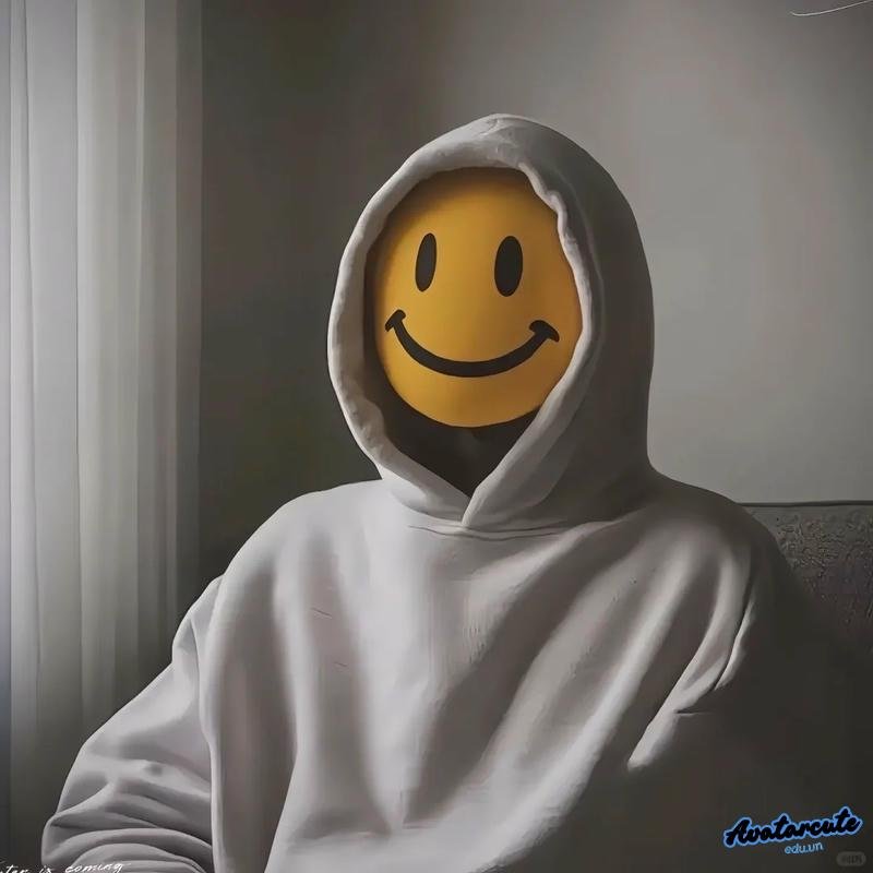 Chụp hình avatar hd phong thái cuốn hút