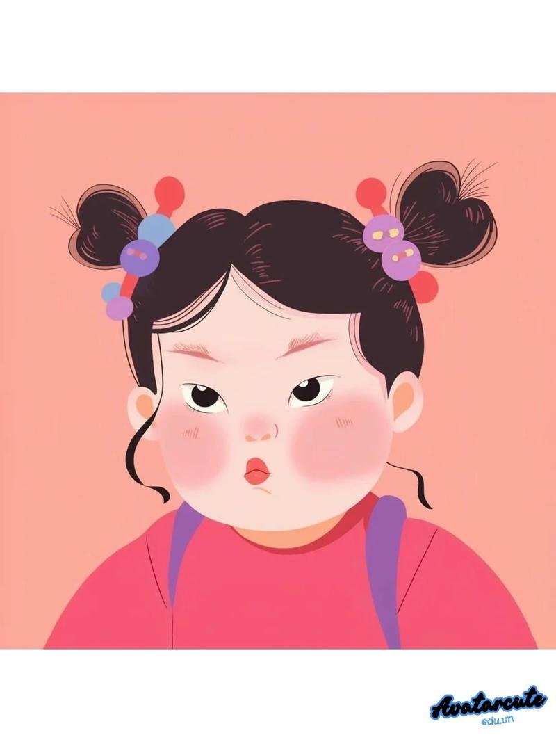 Loạt ảnh avatar điện thoại mới