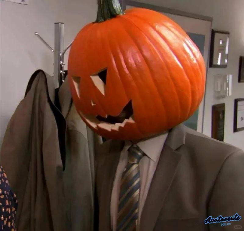 Loạt hình ảnh avatar hài