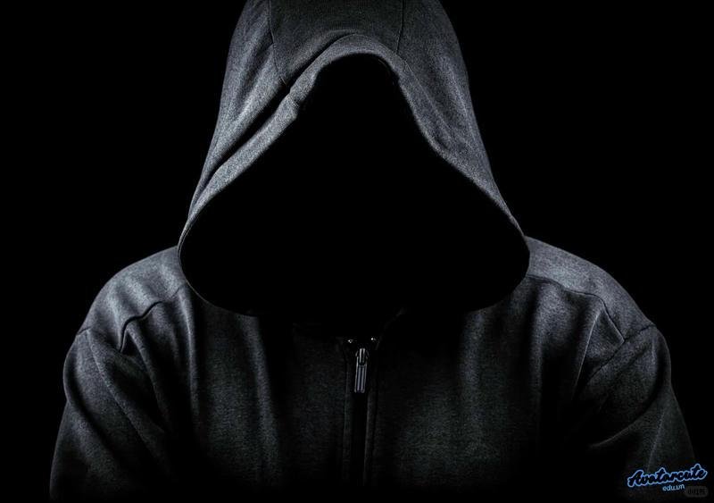 Ngắm ảnh avatar hack độc lạ