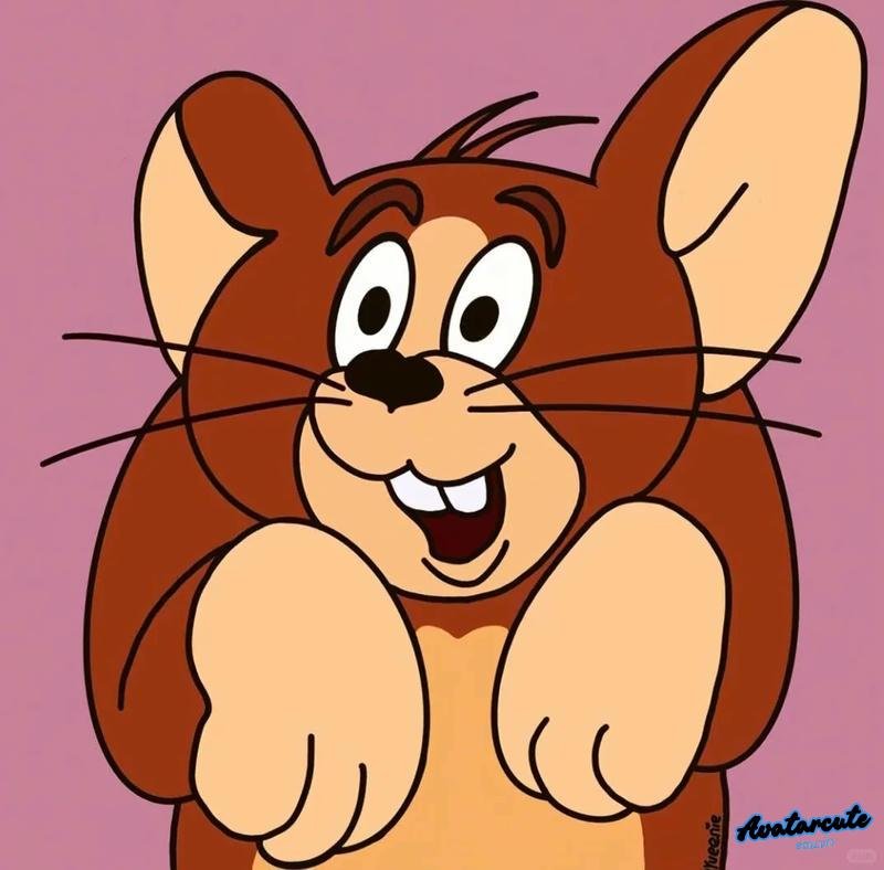 Ngắm hình avatar độc lạ