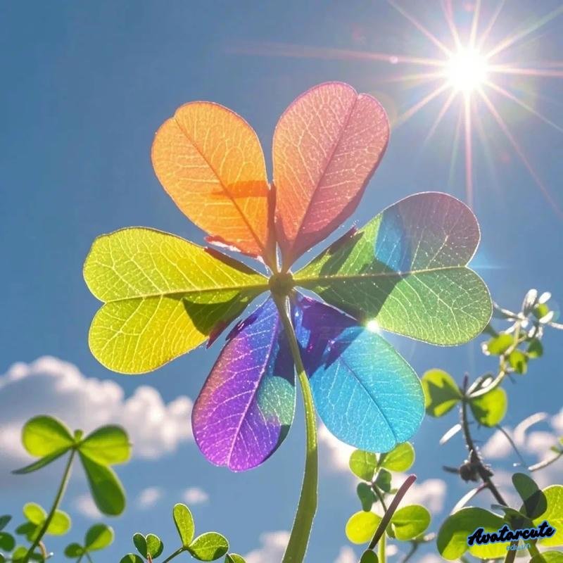 Tải ảnh avatar cảnh đẹp