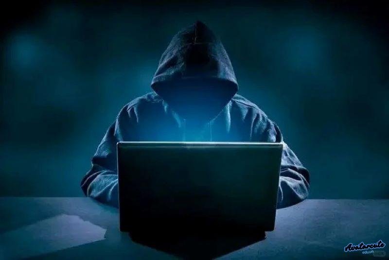 Tải ảnh avatar hack chất lượng