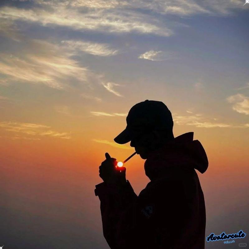 Tải ảnh avatar hd chân dung nghệ thuật