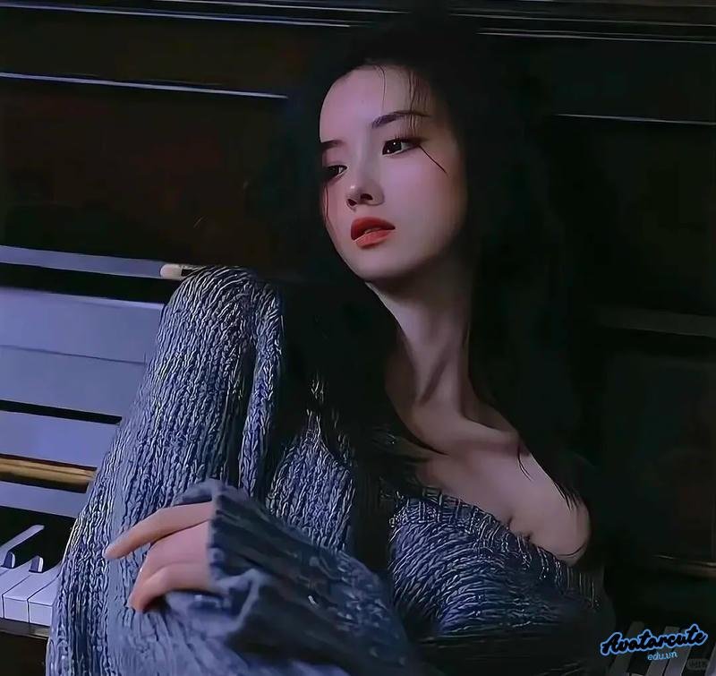 Tải hình ảnh avatar buồn tâm trạng