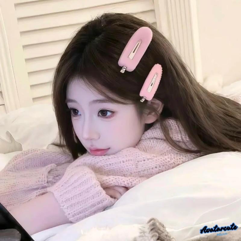 Tải hình ảnh avatar gái xinh chất lượng