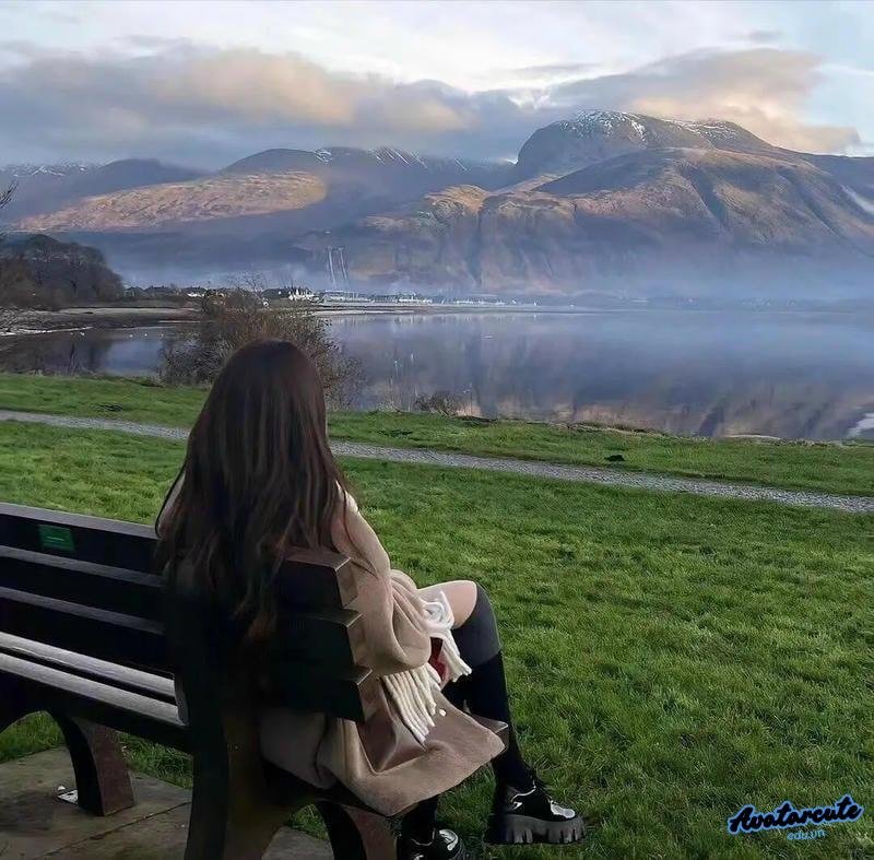 Tải hình ảnh avatar hd cuốn hút