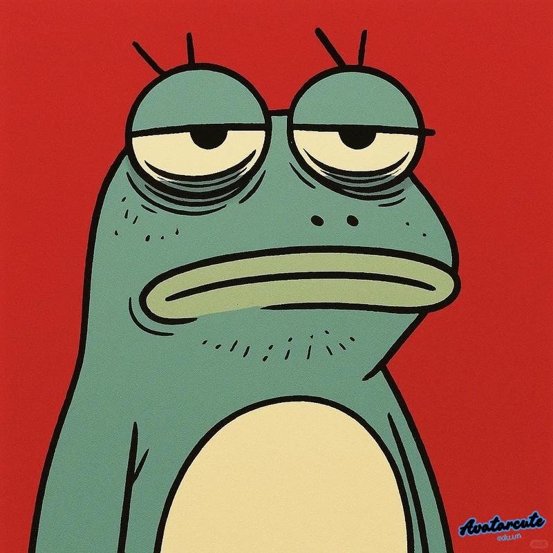 Tải hình avatar độc lạ cảm hứng