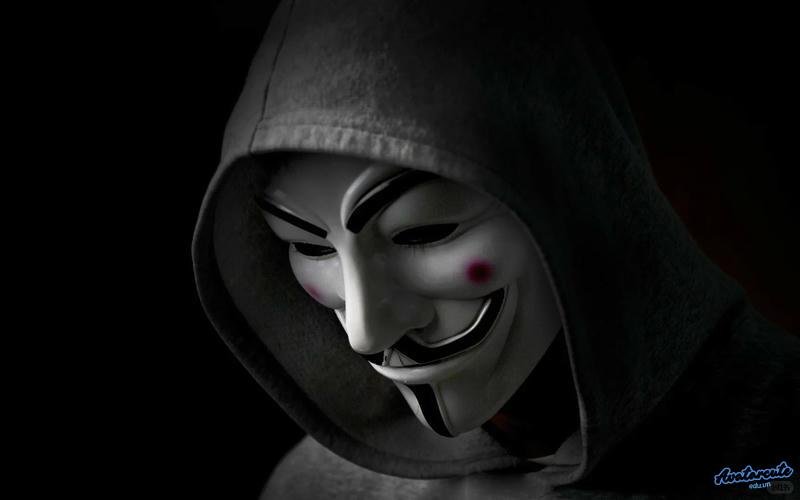 Tải hình avatar hack mới