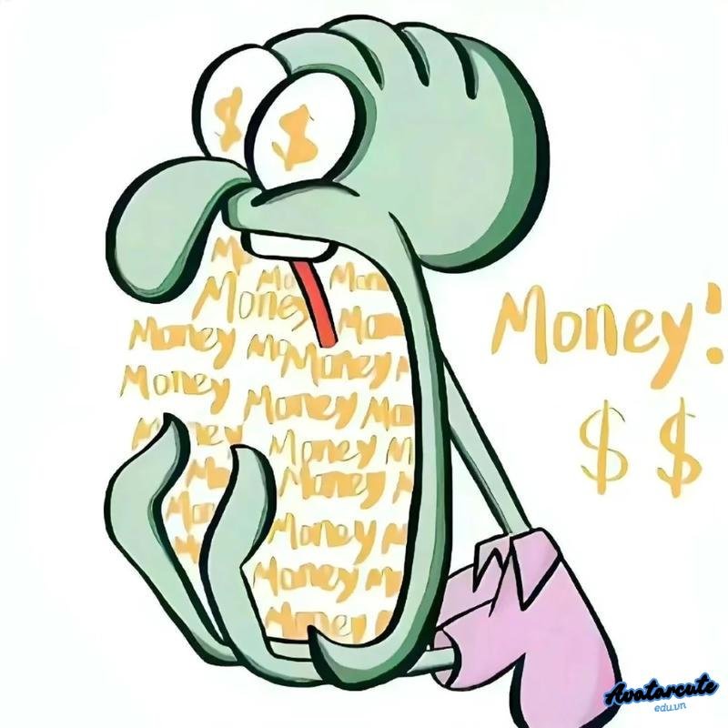 Xem ảnh avatar điện thoại cá tính