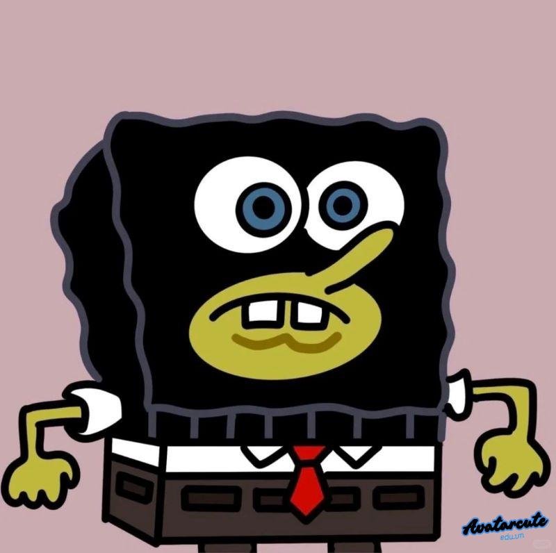 Xem ảnh avatar free fire cuốn hút