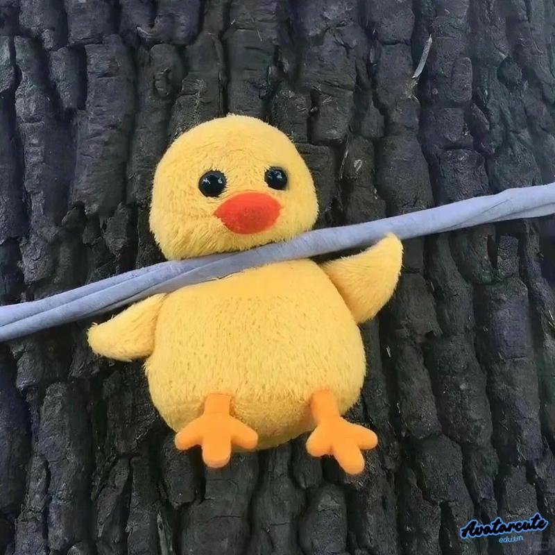 Xem hình ảnh avatar cute