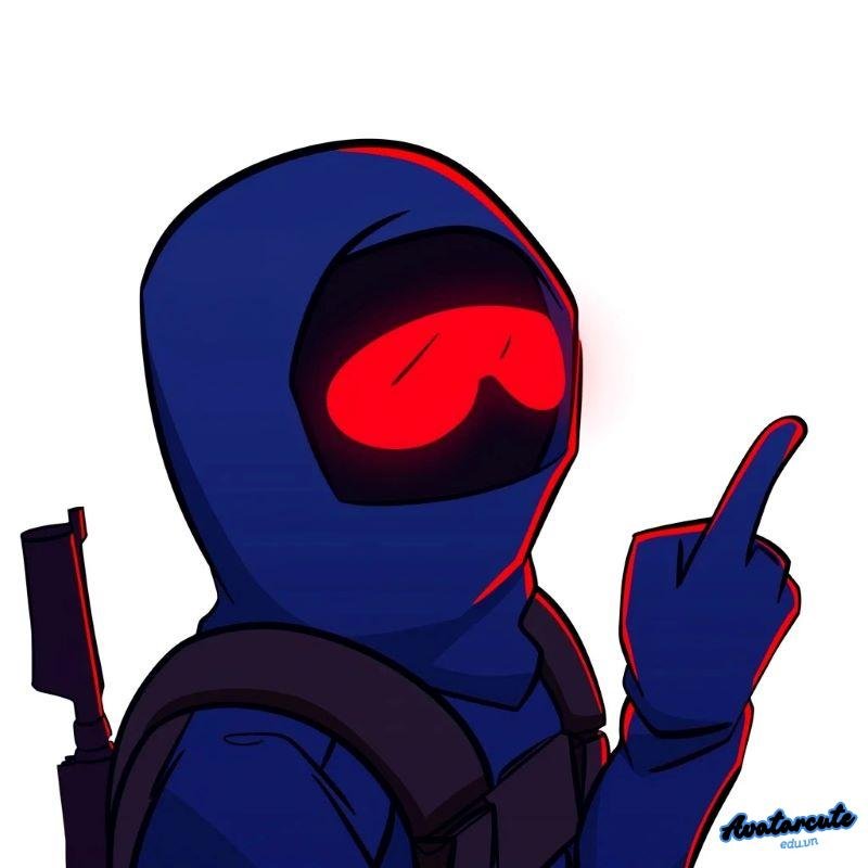 Xem hình avatar free fire đặc sắc