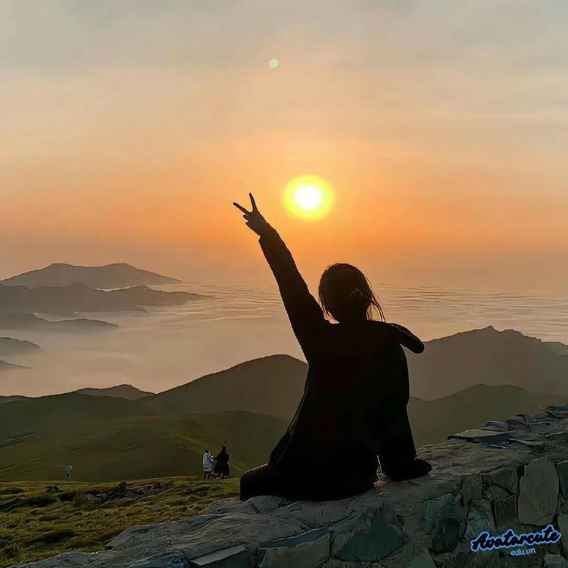 Xem hình avatar hd phong cách lôi cuốn