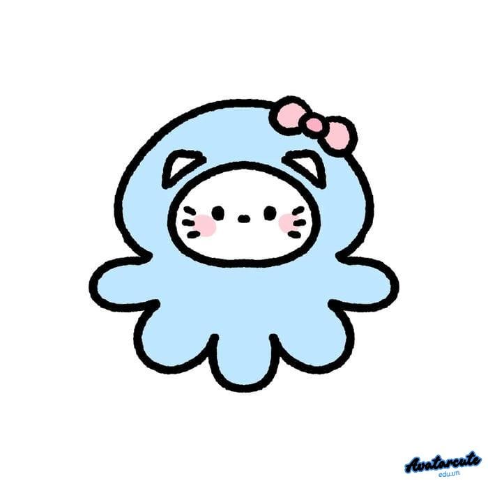 ảnh avatar icon cho group