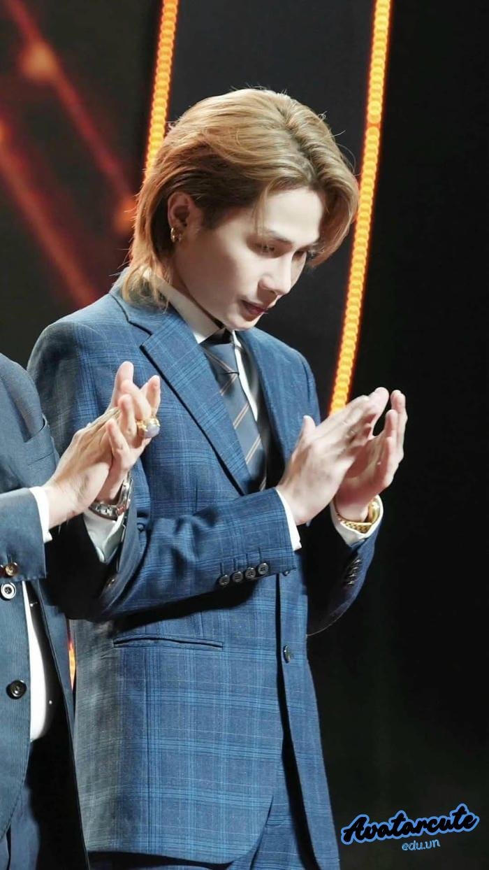 ảnh avatar jack cool