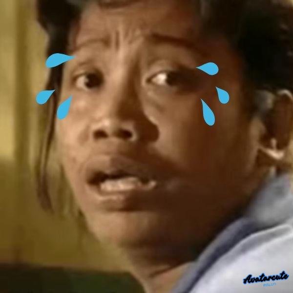 ảnh cảm động khóc bất ngờ