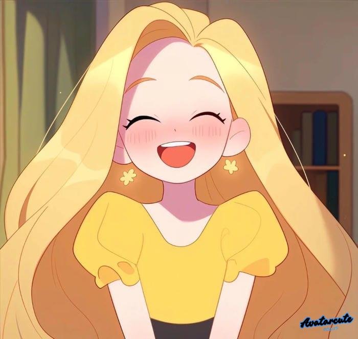 ảnh đại diện 4k