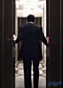 Tổng hợp 394+ ảnh avatar che mặt bí ẩn cool ngầu cực chất