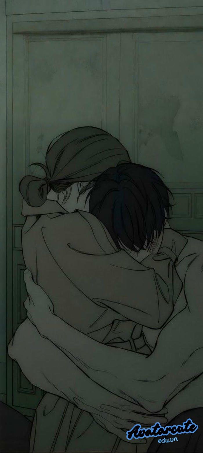 ảnh đại diện che mặt ngầu