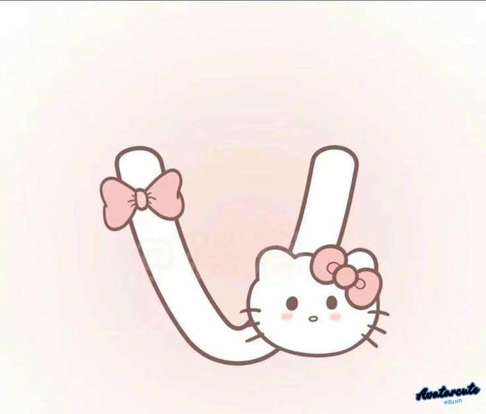 ảnh đại diện chữ đẹp và ấn tượng